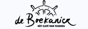 Boekanier