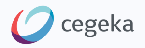 Cegeka