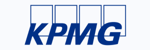 KPMG