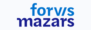 Forvis Mazars