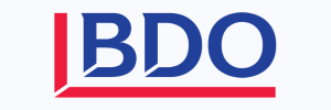 BDO