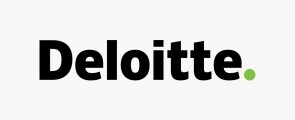 Deliotte