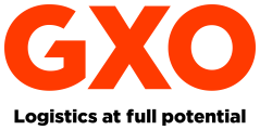 GXO