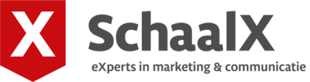 SchaalX
