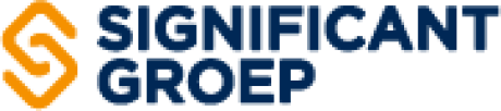 Significant Groep