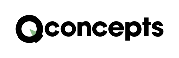 Qconcept 