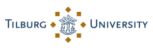 logo: Tilburg University