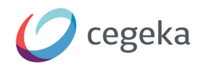 logo: Cegeka