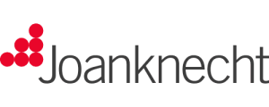 logo: Joanknecht 