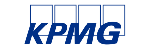 logo: KPMG