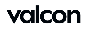 logo: Valcon