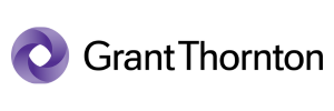 logo: Grant Thornton 